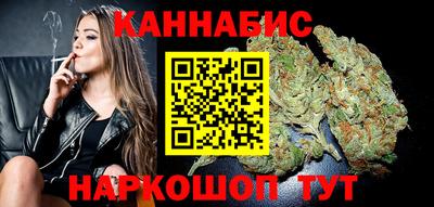 стафф Новозыбков