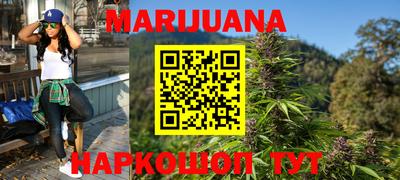 шишки Новокубанск