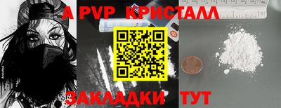 шишки Новокубанск